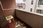 Apartament cu 2 camere semidecomandat în Olteniței - 11