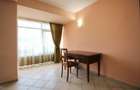 DOROBANTI-TUDOR STEFAN, APARTAMENT 123 MP, SINGUR PE NIVEL! - 3