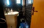 Apartament cu 2 camere semidecomandat în Șega - 3