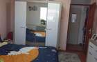 Apartament cu 3 camere decomandat în Exterior Vest - 6