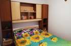 Apartament cu 2 camere decomandat în Narcisa - 7