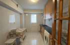 Apartament 2 camere Decomandat Micro 21 - Lupul de Mare - 2