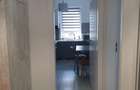 Inchiriez apartament Maurer Residence Targu Mures - 1