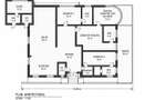 Viile Satu Mare, proprietatea beneficiaza de un teren generos de 3.800 m2