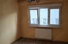 Apartament cu 3 camere decomandat în Spitalul Județean - 8