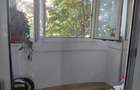 Apartament cu 3 camere decomandat în Brâncoveanu - 9