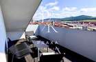 Apartament 2 camere, LUX, parcare, lift, 75 mp, zona Eroilor/Porii! - 4