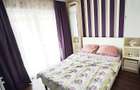Inchiriez apartament 2 camere in complex Cosmopolis - 7