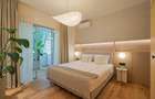 Apartament cu 3 camere decomandat în Kiseleff - 33