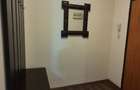 APARTAMENT 3 CAMERE LUX IN COMPLEX REZIDENTIAL CU CIRCUIT INCHIS - 12