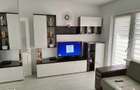Persoana fizica inchiriez apartament mobilat - utilat modern - 5