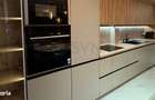 Apartament 3 camere lux Sisesti acces privat - 2