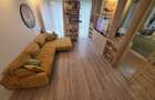 Apartament cu 4 camere decomandat în Iancu Nicolae - 3