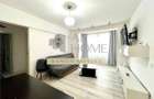 Apartament 2 camere,centrala termica, ultracentral, Ploiesti - 2