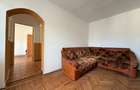 Oportunitate investitie Vatra Dornei, zona Unirii - Apartament 3 camere - 5