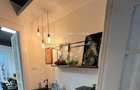 Apartament cu 4 camere semidecomandat în Romană - 13