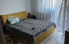 Proprietar, Apartament 2 camere, Prima inchiriere, Eroilor - 4