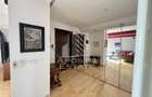 Penthouse cu 3 camere, 134 mp, zona Take Ionescu - 10
