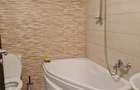 Inchiriez apartament 2 camere - 8