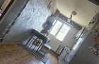 Apartament de vanzare 0% comision cumparator - 2