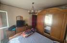 Apartament cu 3 camere decomandat în Malul Spitalului - 5