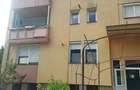 Apartament cu 2 camere în Central - 5
