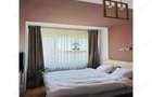 Apartament cu 3 camere semidecomandat în Grigorescu - 5