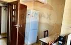 Apartament cu 3 camere semidecomandat în 1 Mai - 12