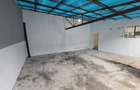 Spatiu productie - imobil birouri - hala depozit - teren 1000mp - 4