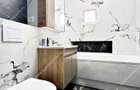 Apartament 3 camere decomandat, complet renovat, Siderurgi?tilor Vest. - 4