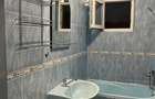 Vand apartament 2 camere, etaj 4/4, zona Gradina - Barlad - 7