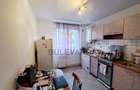 Apartament 2 camere, zona Liceului Onisifor Ghibu, etaj intermediar - 8