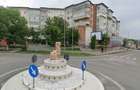Apartament 3 camere decomandat 70 mp - bloc DIGI - Primarie - 3