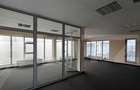 Spațiu comercial, de 900 mp, în Zorilor - 9