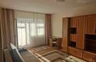 Apartament 1 camera str.Privighetorii la cheie 42mp balcon et.3 bl.nou - 2