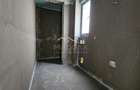 Apartament cu 2 camere decomandat în Floreasca - 12