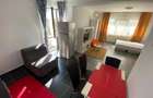 Persoana fizica, inchiriez apartament cu o camera, 35 mp, Bucium - Rond 30 - 8