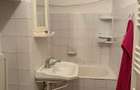 Apartament 2 camere de inchiriat - 3