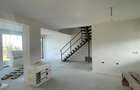 Casa P+1 in zona Agigea, Constan?a - 14
