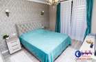 ID 623 DE INCHIRIAT - Apartament 2 camere LUX - 5