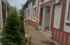 Vila 9 camere***gradina pomi fructiferi//1085 mp teren***Dragomiresti- - 3