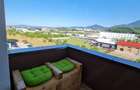 Inchiriere Apartament cu 2 camere jude?ul Bra?ov, cartierul Noua - 3