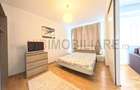 Apartament cu 2 camere semidecomandat în Eroii Revoluției - 3