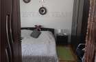Casă individuală cu 3 camere cu Teren 550 Mp în Poiana - 4