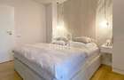 Apartament cu 3 camere în Central - 2