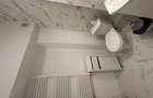 Apartament cu 2 camere decomandat în Titan - 7