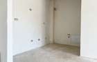 Apartament cu 2 camere semidecomandat în Torontalului - 3