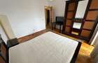 Apartament cu 3 camere decomandat în Unirii - 13