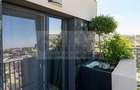 Apartament cu 2 camere în Tătărași - 5
