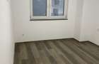 Apartament 2 cam dec, bucatarie separata etaj 1 cu parcare subterana - 8